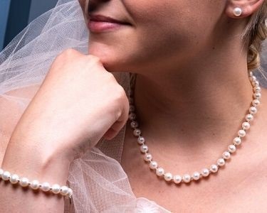 Perles de Philippine idee cadeau mariage perle nacre